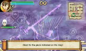 Cara Unlock Misi Yang Tersegel Naruto Shippuden Ultimate Ninja Impact
