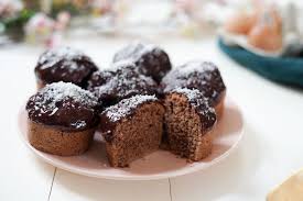 Hosted Site Search Discovery For Companies Of All Sizes Recette En 2020 Recette Muffin Chocolat Muffin Cacao Muffin Chocolat