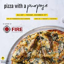Maybe you would like to learn more about one of these? California Pizza Kitchen Home Las Vegas Nevada Menu Prices Restaurant Reviews Facebook
