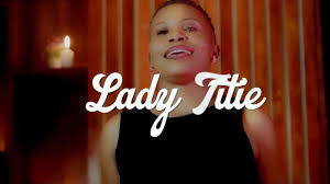 Tubidy allows you to convert & download video/audio from internet indexed by google in hd quality. Download Lady Titie Sinze Official Video New Ugandan Music Videos 2021 Mp4 3gp Hd Naijagreenmovies Fzmovies Netnaija