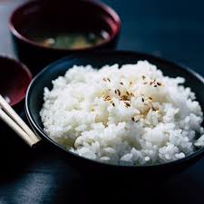 The orito electric rice cooker not only cooks white rice well but can pull off perfectly cooked brown rice too. 10 Types Of Rice How To Pick The Best Rice For Health Healthworks Malaysia