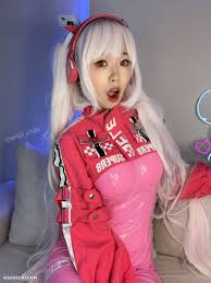 The Untold Secrets Of The Meriolchan Leak - Engage Leaks