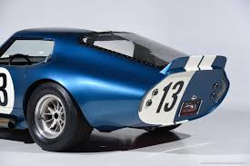 Image result for Guardsman Blue 1967 AC Cars