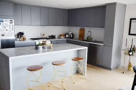 We did not find results for: How Much Walking Space Is Required Around A Kitchen Island Kitchn