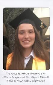 Student Advice for Smartsims Business Simulations