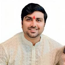 Sharad tyagi (@tyagisaurabh3)