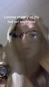 Hanna Randall Boyfriend Reveal