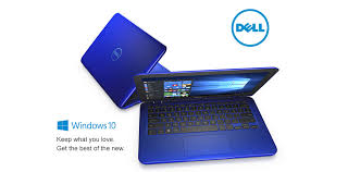Click to chat with our product advisors. Dell Inspiron 11 Laptops 3000 Series Best Buy