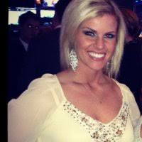 Amy Dodenhoff Email & Phone Number