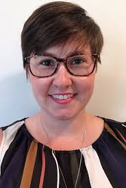 NSLS-II, & CFN Users' Meeting