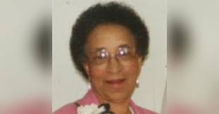 Mary Lee Cheatham Obituary