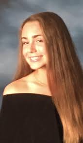 Palm Beach Post Best of Preps: Boys and girls cross country teams revealed