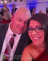 Viewing Album: 2023 Anniversary Couples