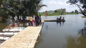 Buka berita di detik.com juga bisa banget dan murah. Wisata Ciblon Sigesing Kesesi Komunitas Drone Pekalongan