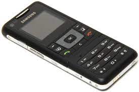 Samsung F500 Review: - Mobile Phones ...