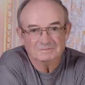 Petitt Family Obituaries