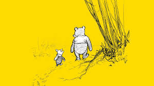 Maybe you would like to learn more about one of these? The World According To Winnie The Pooh And Friends Quotes To Live By Ever Learning