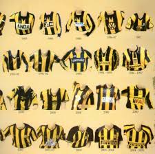 Last game played with sporting cristal, which ended with result: Camisetas Penarol Home Facebook