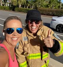 Tribute to High Hampton colleagues and friends