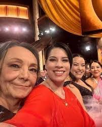 Kris Mcnulty's Instagram, Twitter & Facebook