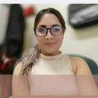 30+ "Abigail Sifuentes" profiles