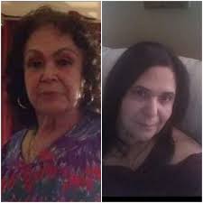 Edith Santiago Obituary July 9, 2019