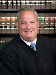 We need your nominations for The News-Press People of the Year