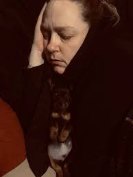 Masicka and his bae, Candace 🥰