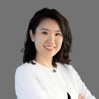 🌟 Ella Li, Ph.D. 👑