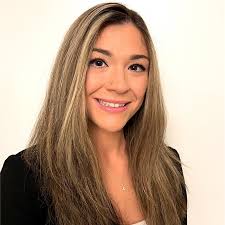 Catherine Harvey Email & Phone Number