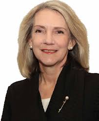 NEWSLETTER NUUSBRIEF