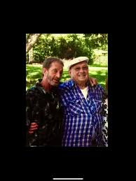 Donald "Scott" Moen's Memorial Website