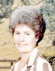 Search Mary Worley Obituaries and Funeral Services