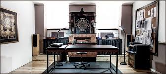 Berlin Ink Tattooing Professionelles Tattoostudio In Berlin Mitte Estudio De Tatuagem Studio De Tatuagem Imagens Para Tattoo