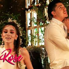 Colaboratori in acest proiect:@adryano shykk romania @by pisoi • inregistrat in: Theo Rose Feat Bogdan De La Ploiesti Fara Tine By Top Romanian Music