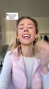 Hallie Smith Husband