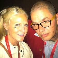 Christina Ziton and Nicholas Soderstrom's Wedding Registry