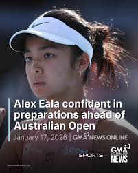 Head-to-head: Mark Gojo Cruz vs Jonathan Manalili ⚡️ An explosive rookie  will match up against a seasoned vet in Game 1 of the #NCAASeason99 Juniors  Basketball Finals! Can Mark Gojo Cruz outplay