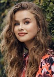 Blubber Movie Fan Casting