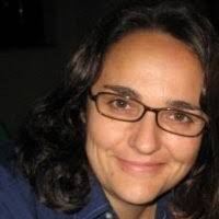 Debbie Gaudet Email & Phone Number