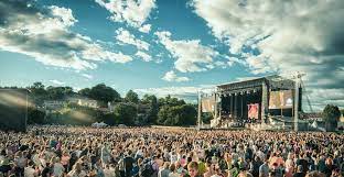 Find oslo sommertid tour schedule, concert details, reviews and photos. Oslo Sommertid Yourope Org