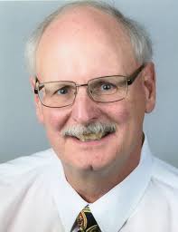 Obituary information for William Howard Gleason, Sr.