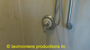 Fix it in no time with easy to use repair kits from canadian tire. How To Fix A Leaking Kohler Shower Valve Cartridge Faucet Repair Youtube