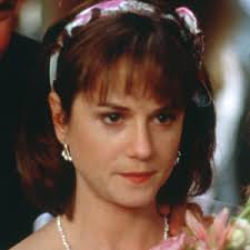 Amazon.com: Double the Romance