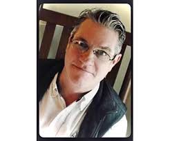 Philip Ryba Obituary (1957