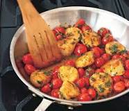 Image result