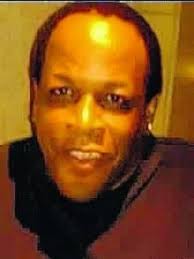 Byron Ross Obituary (1963-2023)