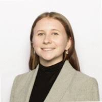 1200+ "Beland" profiles