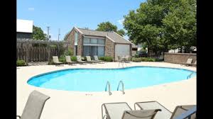 Barrington Square Apartments 1 2 And 3 Bedroom Homes For Rent In Colu Renting A House Barrington Apartment