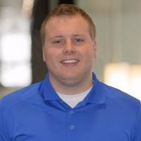 Aaron Zimmer Email & Phone Number